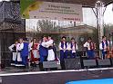 V targi LGD w Rzeszowie 2013_2_07